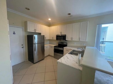 11427 Blue Violet Ln, West Palm Beach, FL 33411 - photo 6