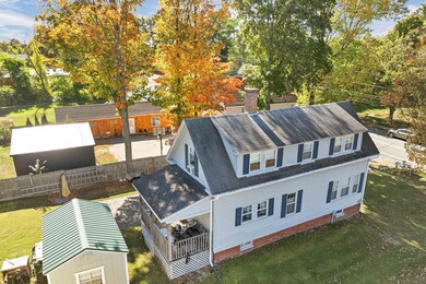 206 Locust St, Dover, NH 03820 - photo 3