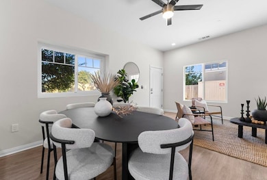 1325 Holly Ave, Imperial Beach, CA 91932 - photo 7