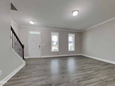 49 Fish Whistle St, Benson, NC 27504 - photo 2