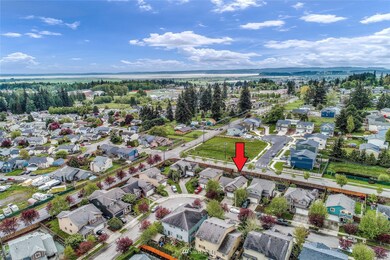 27704 69th Ave NW, Stanwood, WA 98292 - photo 4