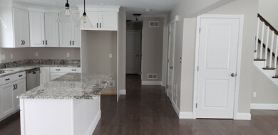 7 Rogue Dr unit Lot 11, Westport, MA 02790 - photo 3