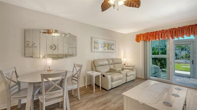 Gulf Point unit A2, Venice, FL 34285 - photo 5