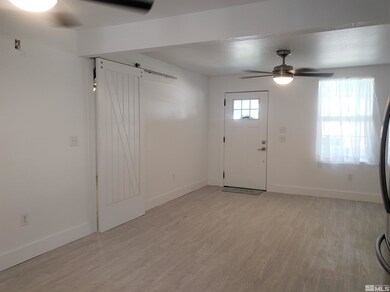 1024 Lay St, Winnemucca, NV 89445 - photo 2