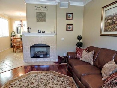 Spend quality time with family in this lovely livi