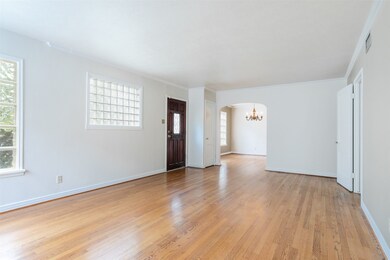 4208 Charleston St, Houston, TX 77021 - photo 6