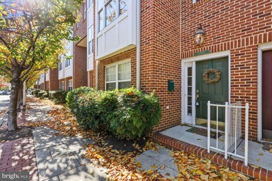 1204 S Bouldin St, Baltimore, MD 21224 - photo 4