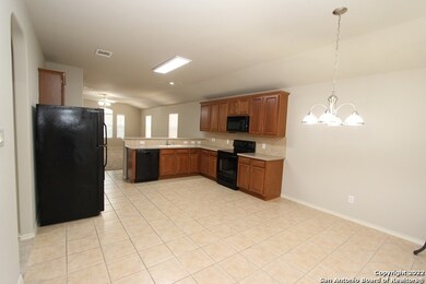 25622 Sago Palm, San Antonio, TX 78261 - photo 7