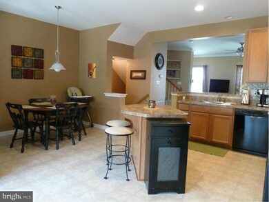 85 Don Quixote Dr, Charles Town, WV 25414 - photo 2