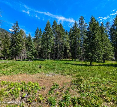 NNA-E-Mountain-View-Rd-5