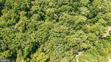 1482 Shot Town Rd, Annapolis, MD 21409 - photo 3