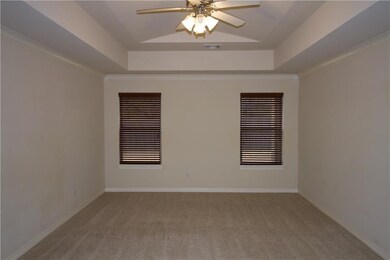 1109 Renita Way, Moore, OK 73160 - photo 3