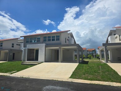 26 Calle 10, Cabo Rojo, PR 00623 - photo 2