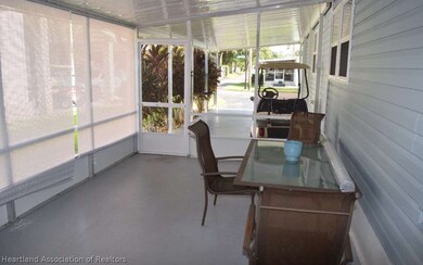 26 Skyline Dr, Lake Placid, FL 33852 - photo 2