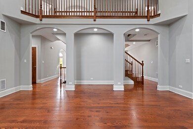 18 Springbrook Ln, Algonquin, IL 60102 - photo 6