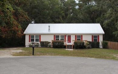 313 NW Katelyn Way, Lake City, FL 32055 - photo 3