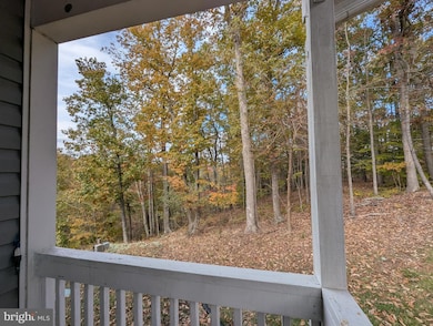 181 Brook View Rd, Front Royal, VA 22630 - photo 5