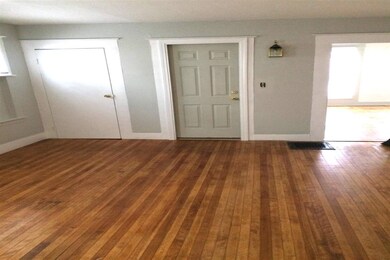 75 Williams St, Rutland, VT 05701 - photo 3