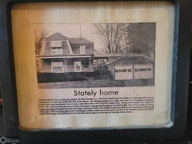 205 E Clarinda Ave, Shenandoah, IA 51601 - photo 3