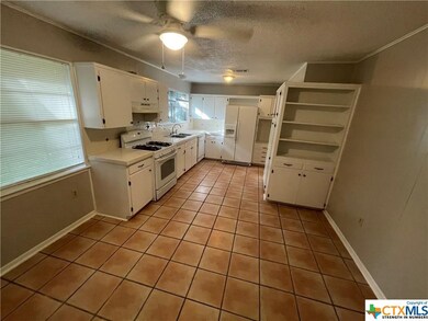 unlisted-address, Copperas Cove, TX 76522 - photo 3