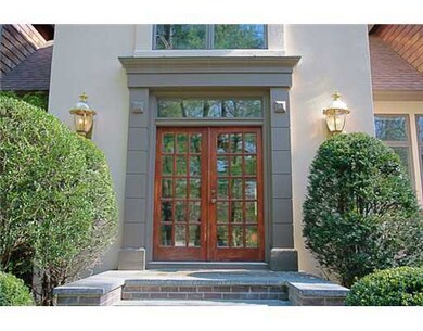 8 Avalon Place, Cumberland, RI 02864 - photo 2