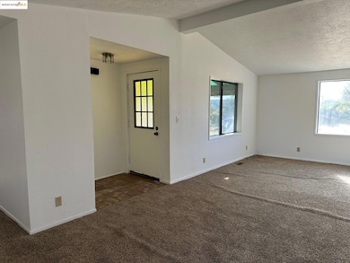 22513 Prospect Heights, Groveland, CA 95321 - photo 7