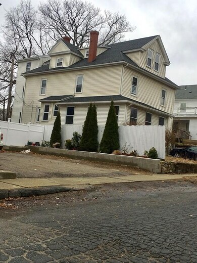 48 Forbes St, Worcester, MA 01605 - photo 3