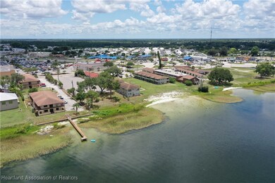 1025 Lakeview Dr unit 1, Sebring, FL 33870 - photo 6