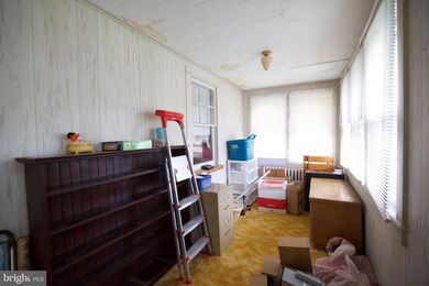 237 S Clinton Ave, Maple Shade, NJ 08052 - photo 6