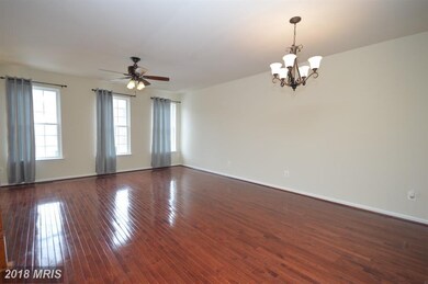 12047 Kemps Landing Cir, Manassas, VA 20109 - photo 3