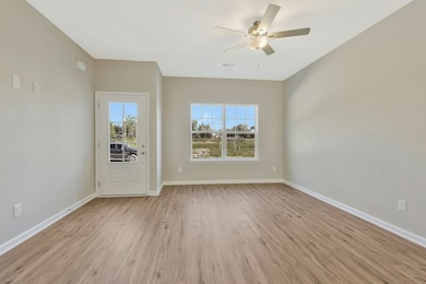 318 Moshe Feder Way, La Vergne, TN 37086 - photo 5