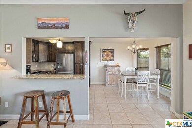 2006 Stonehaven, San Marcos, TX 78666 - photo 7