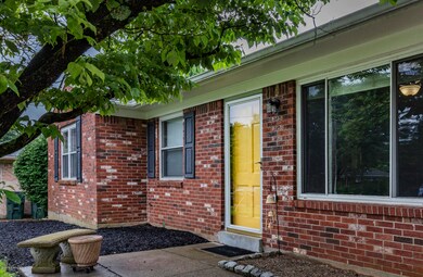 10106-Pennyrile-Ct005