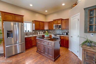 006_Kitchen