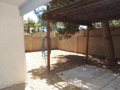 20180926222106755490000000-o