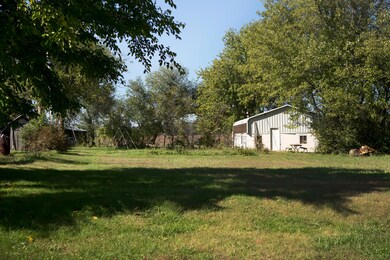 29 Clearspring 008