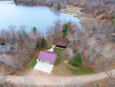 28497 King Arthurs Ct, Danbury, WI 54830 - photo 3