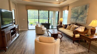 5846 Cavano Dr, Sarasota, FL 34231 - photo 3