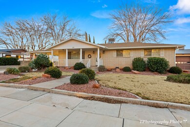 2-Located On 534 S. Main St.