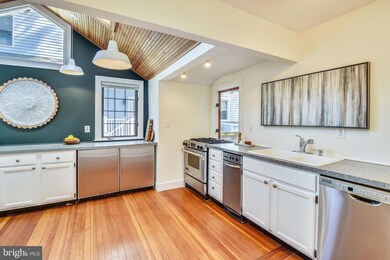 28 Decatur Ave, Annapolis, MD 21403 - photo 7