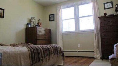 15 Grant St, Stoneham, MA 02180 - photo 6