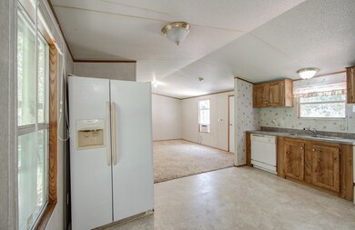 29702 Shady Brook Ln, Magnolia, TX 77355 - photo 6