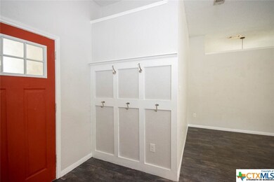 1105 Tyler Dr, Copperas Cove, TX 76522 - photo 5