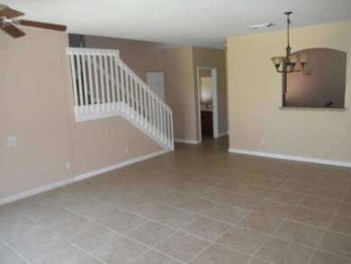 2309 Center Stone Ln, Riviera Beach, FL 33404 - photo 5