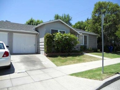 5153 Topanga Canyon Blvd, Woodland Hills, CA 91364 - photo 6