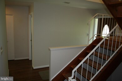 3306 Edenale, Fairfax, VA 22031 - photo 6