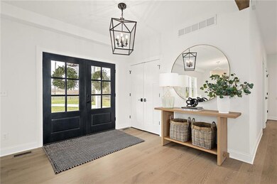 19005 Pflumm Rd, Bucyrus, KS 66013 - photo 2