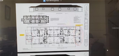 5719 5th St E unit A or B, Bradenton, FL 34203 - photo 2