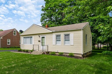 L 3227 Redding Rd095