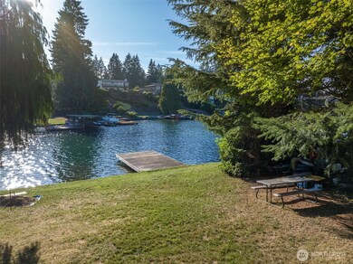 5004 Jenks Point Way E, Bonney Lake, WA 98391 - photo 7